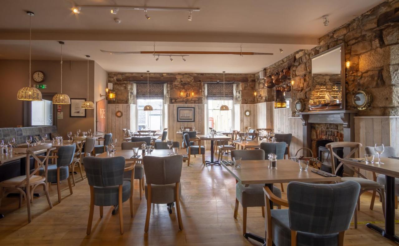 Marazion Hotel 4*