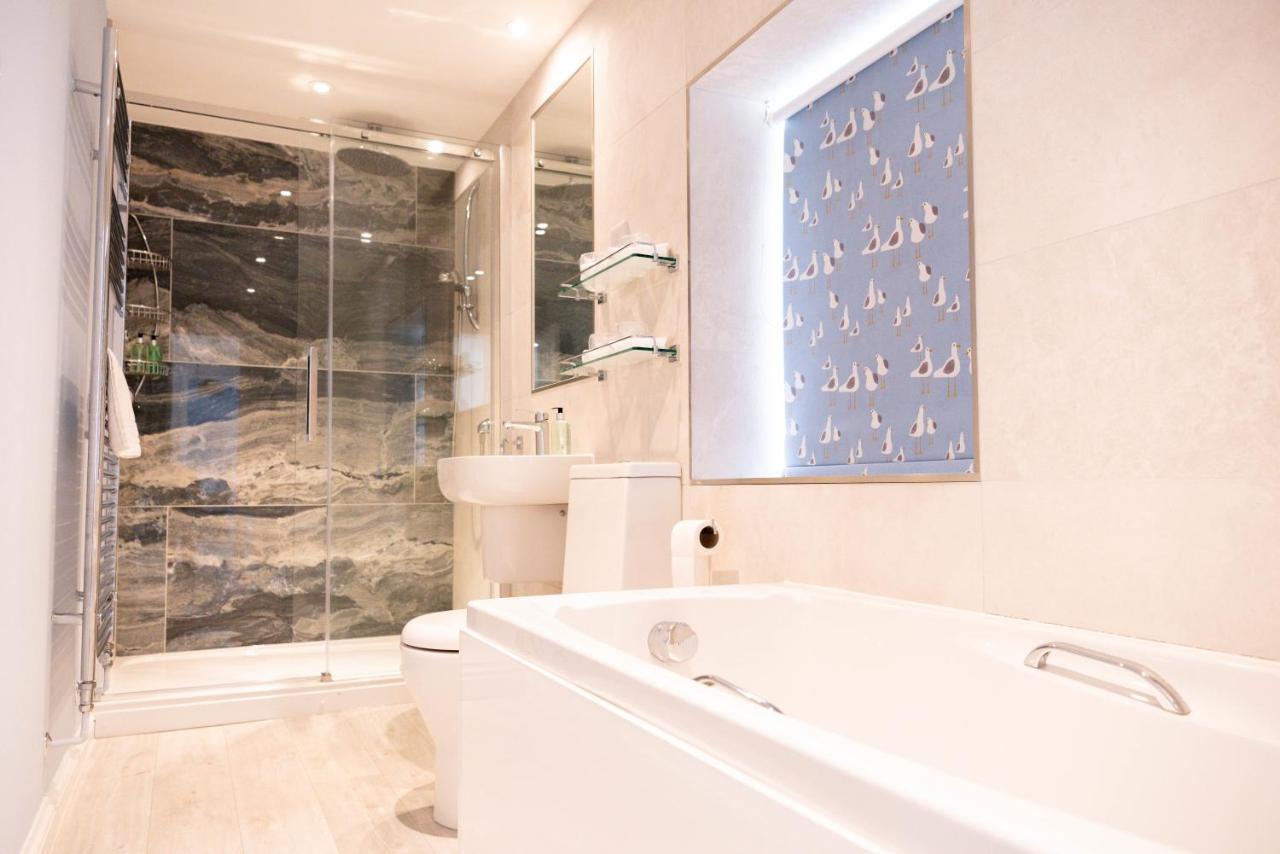 Marazion Hotel