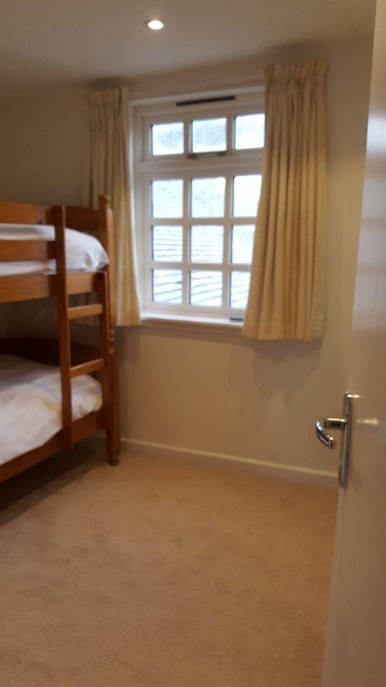 Marazion Hotel Marazion