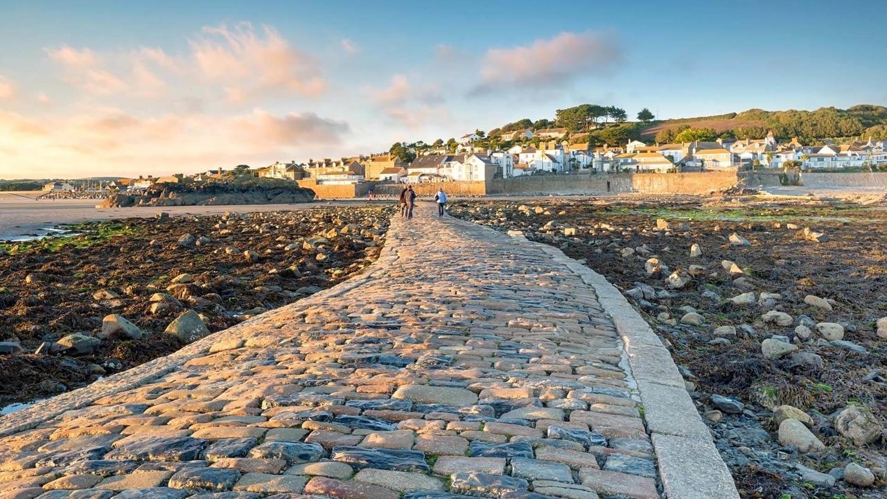 Hotel Marazion Hotel Marazion