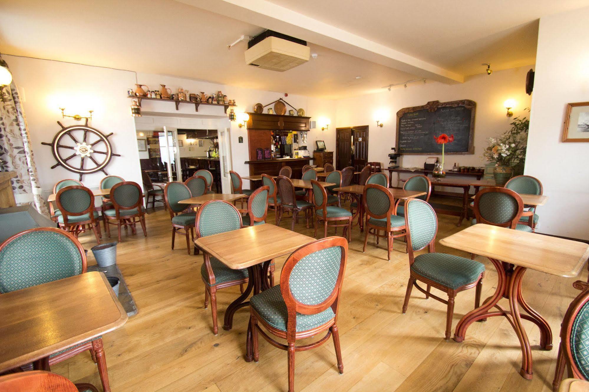 Hotel Marazion Hotel