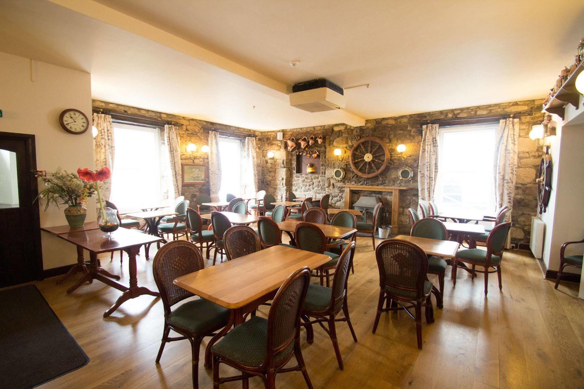 Marazion Hotel Hotel 4*