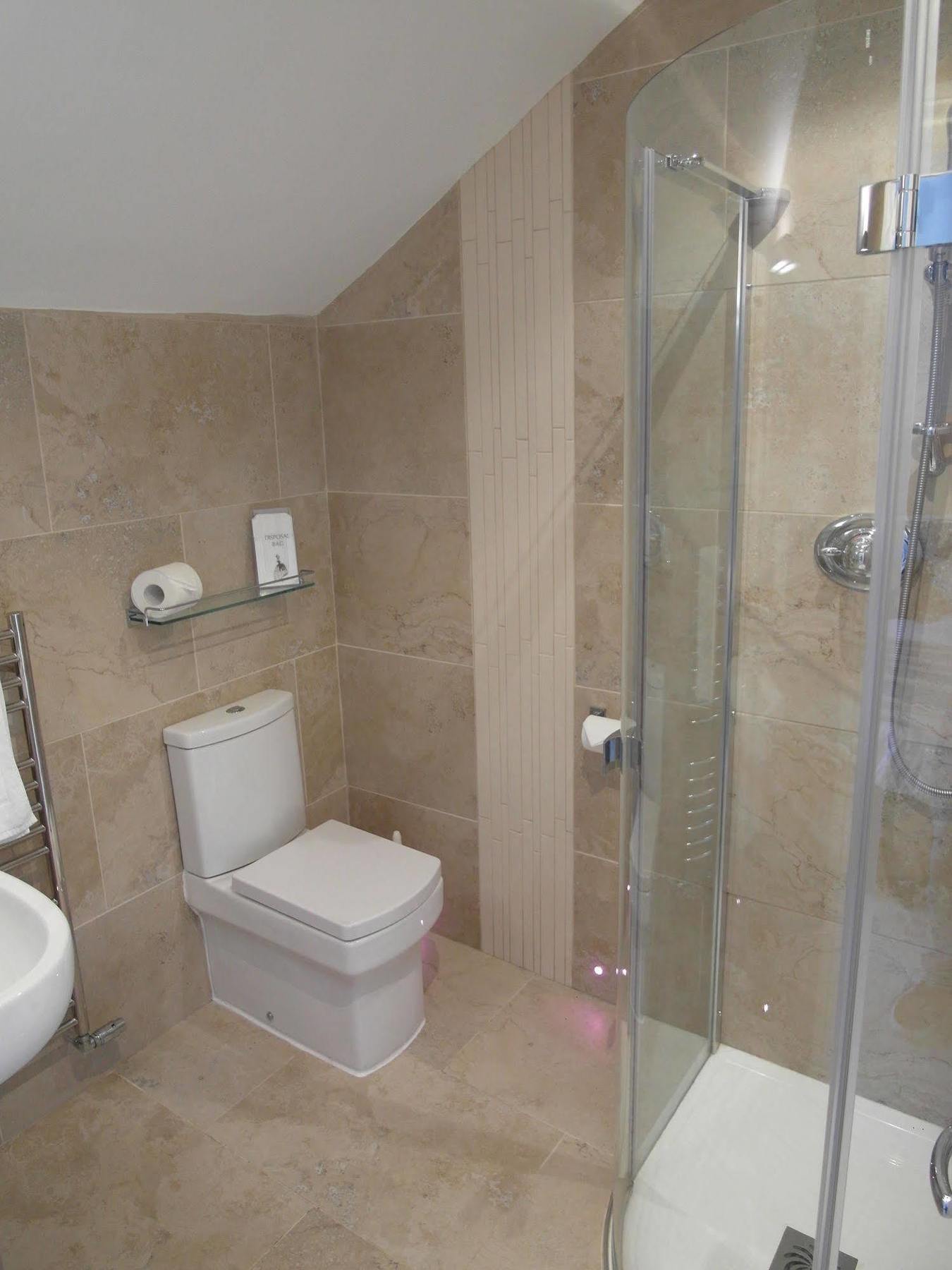 Marazion Hotel Hotel Marazion