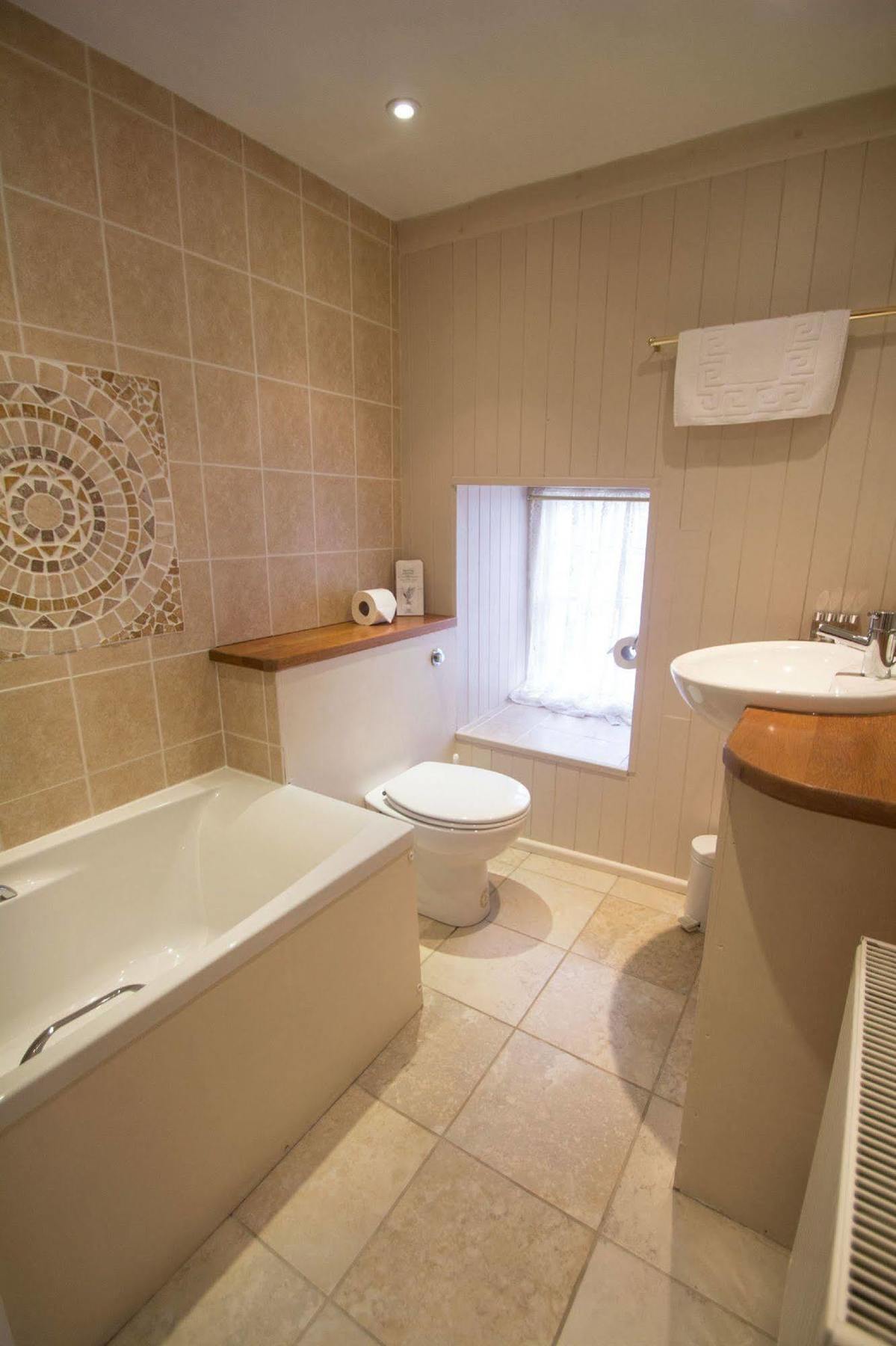 Marazion Hotel Hotel 4*