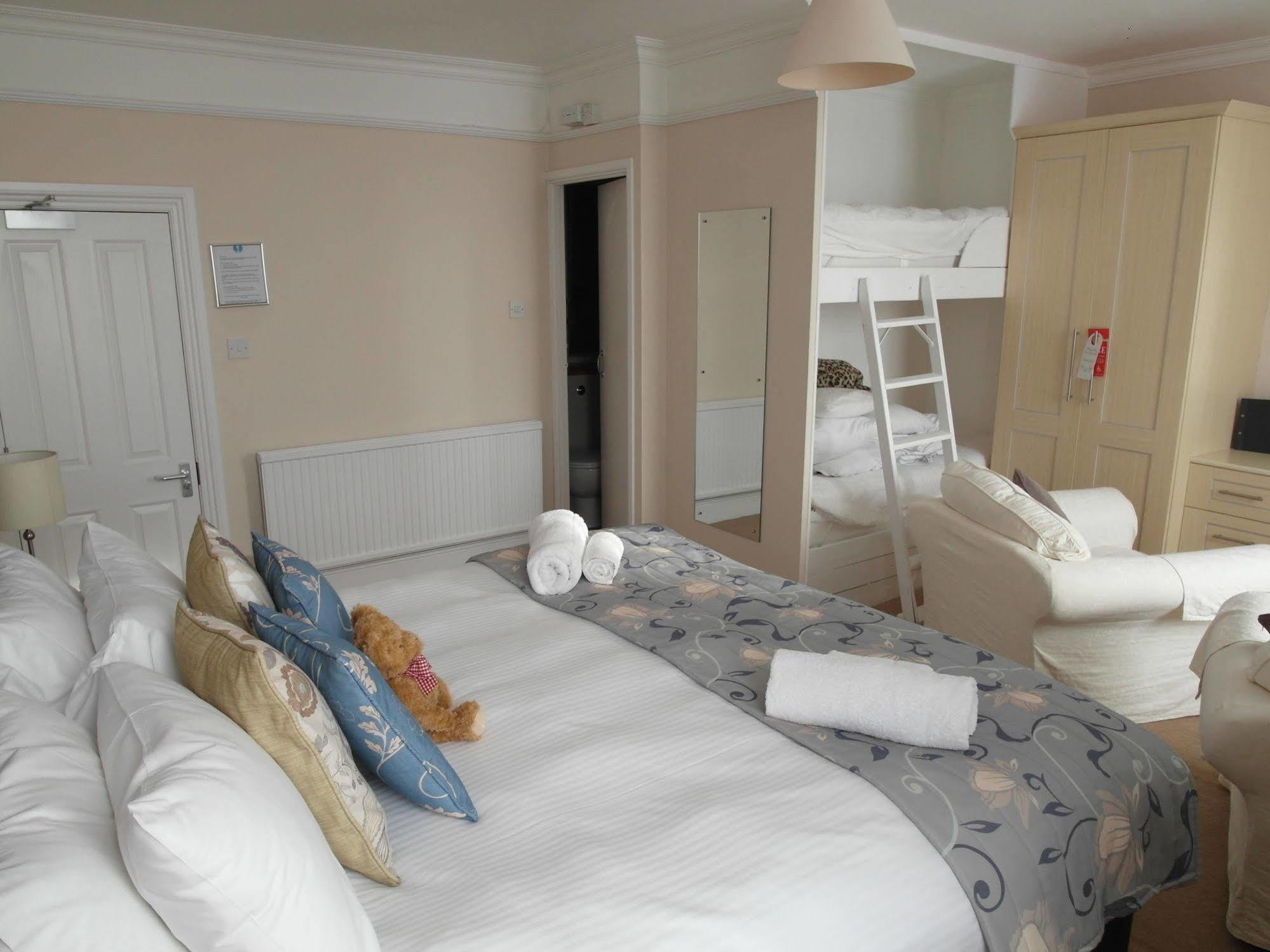 Hotel Marazion Hotel