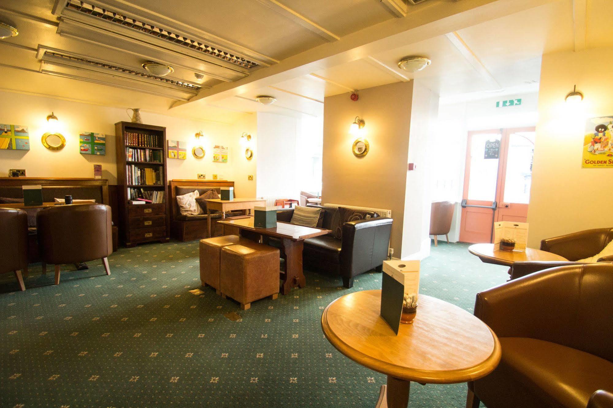 Marazion Hotel Hotel 4*