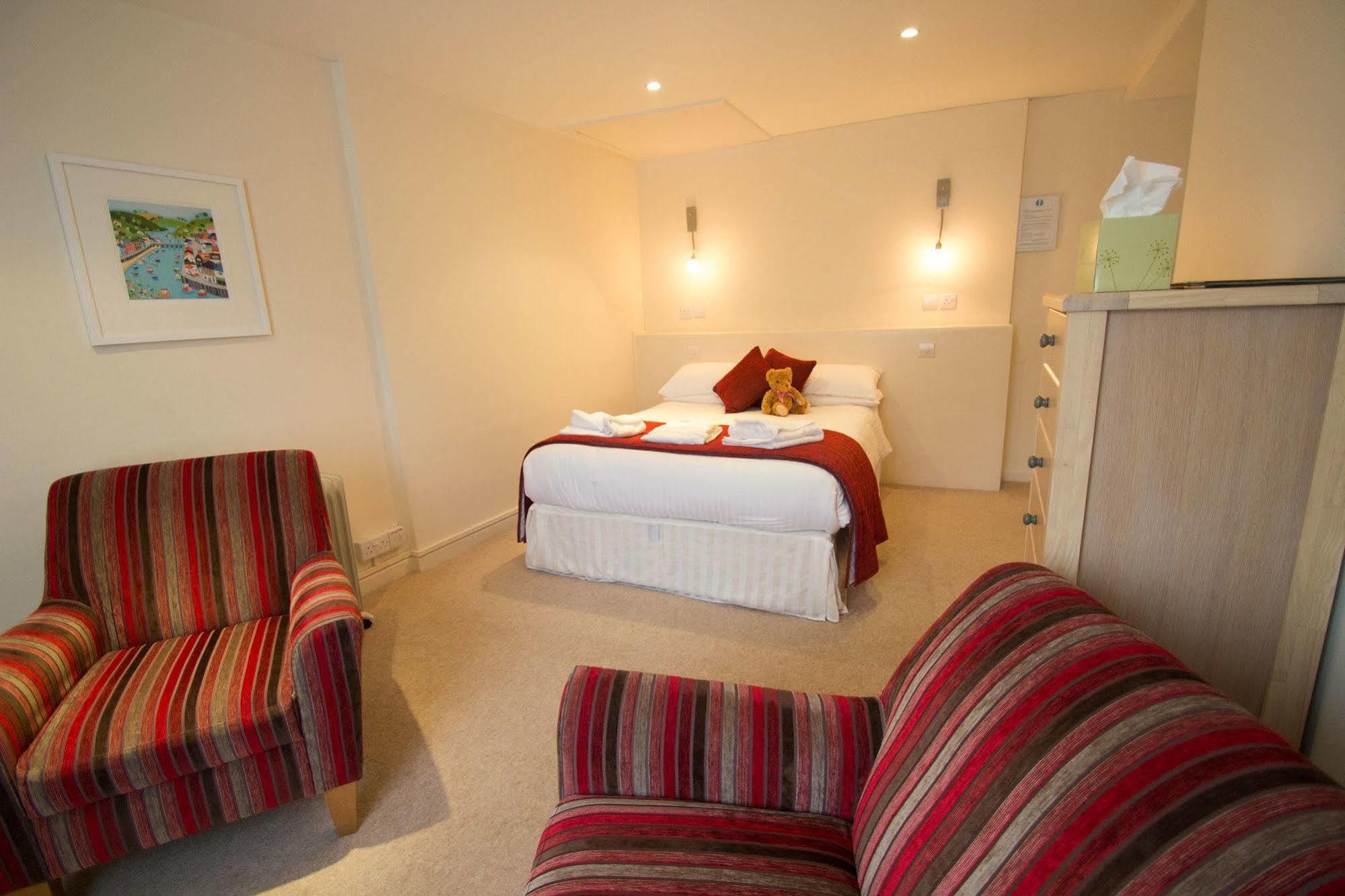 Marazion Hotel Hotel 4*