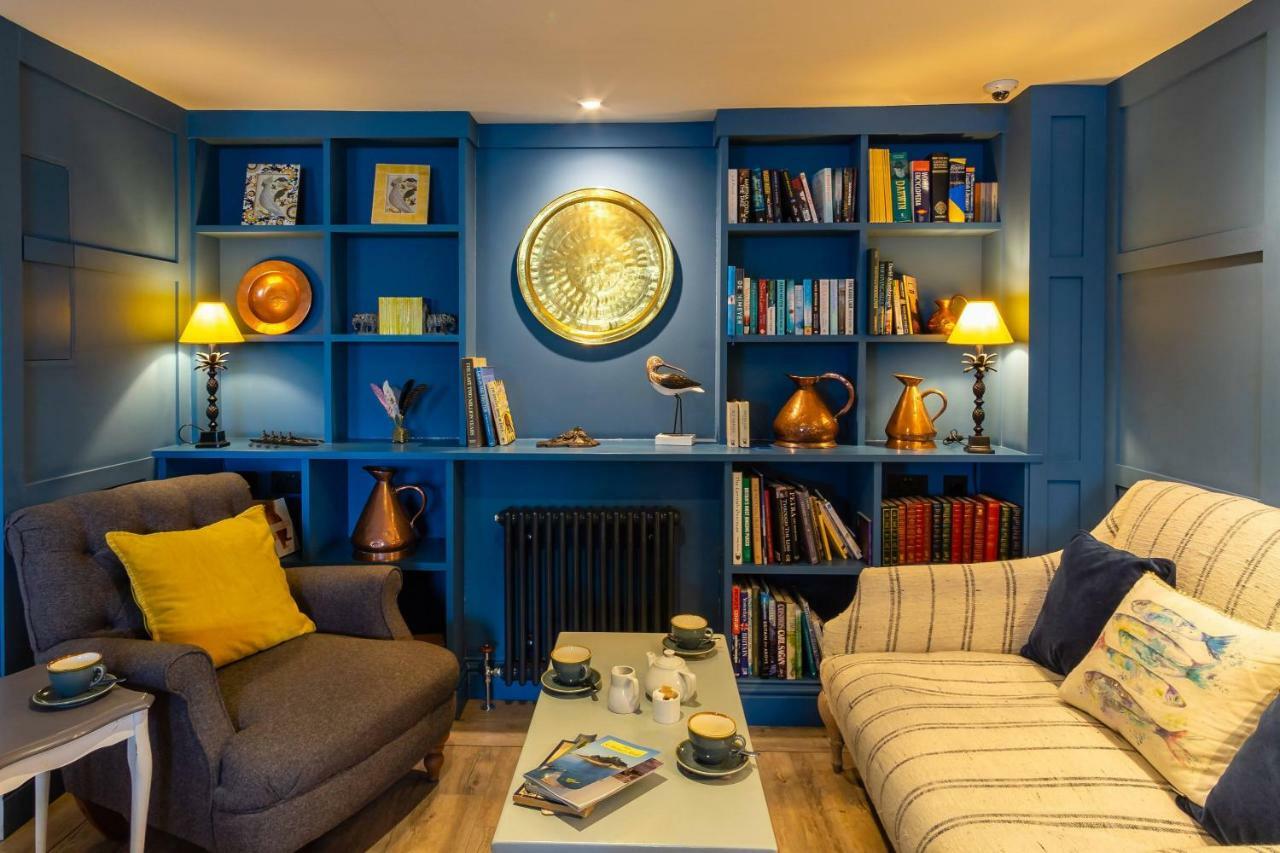 Hotel Marazion Hotel