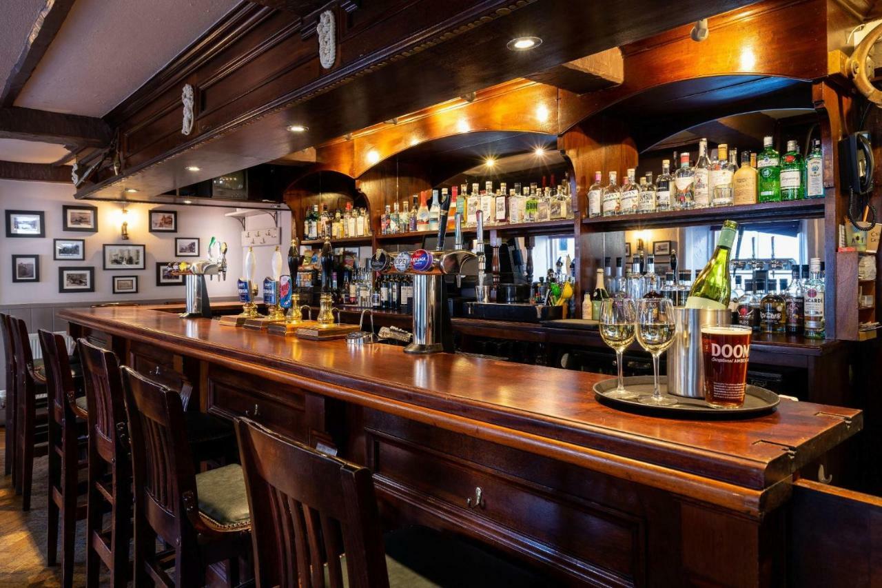 Marazion Hotel 4* Marazion