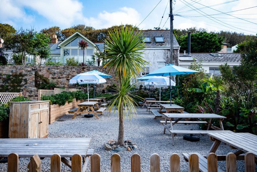 Marazion Hotel 4*