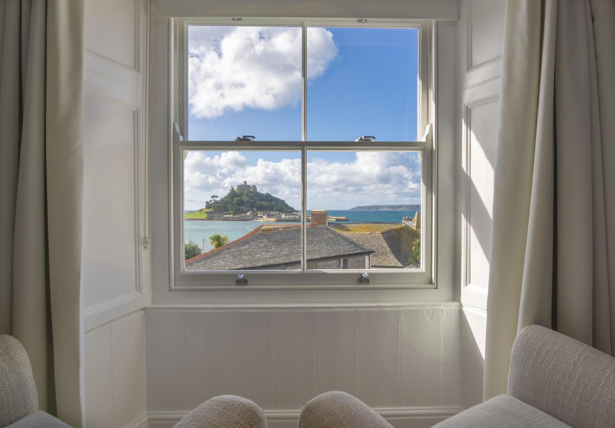 Marazion Hotel Hotel