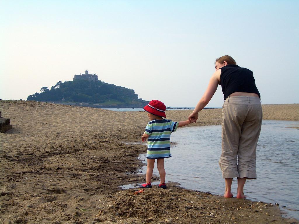 Hotel Marazion Hotel 4*