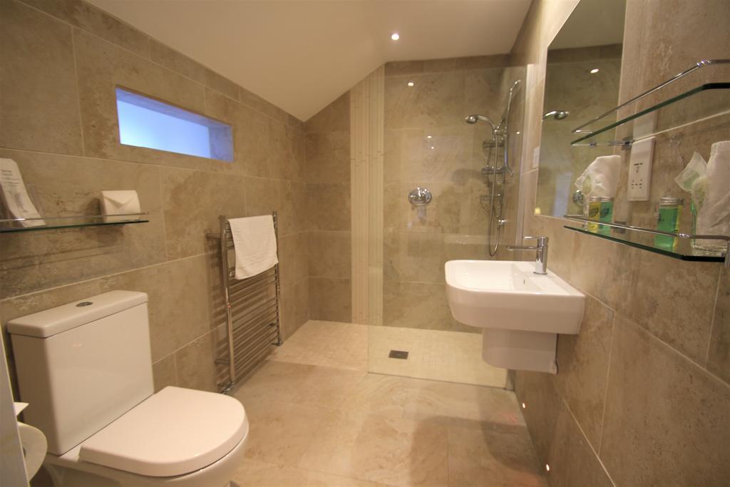 Отель Marazion Hotel Марасион