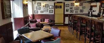 Hotel Marazion Hotel Marazion