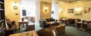 Отель Marazion Hotel 4*
