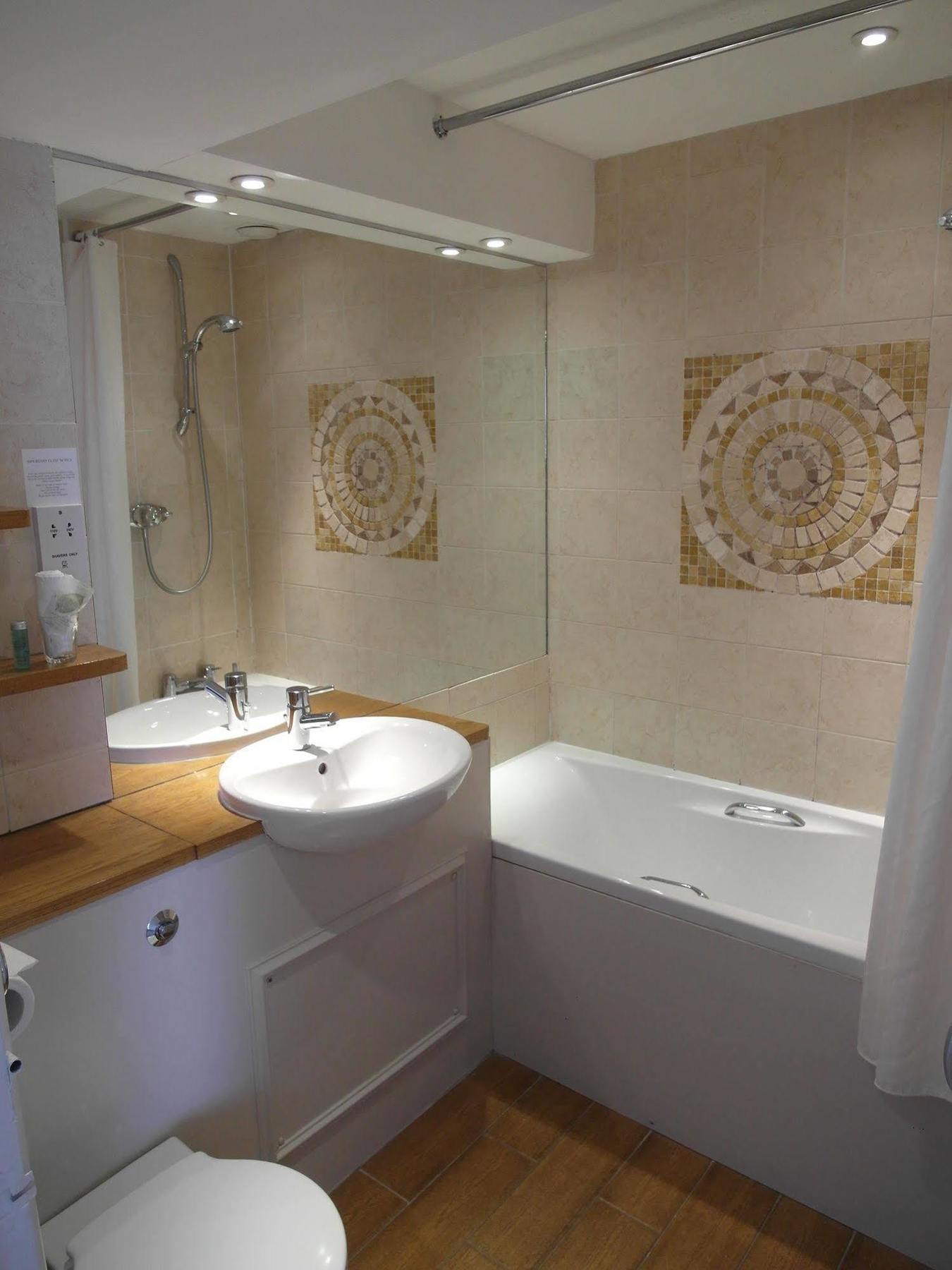 Marazion Hotel Marazion