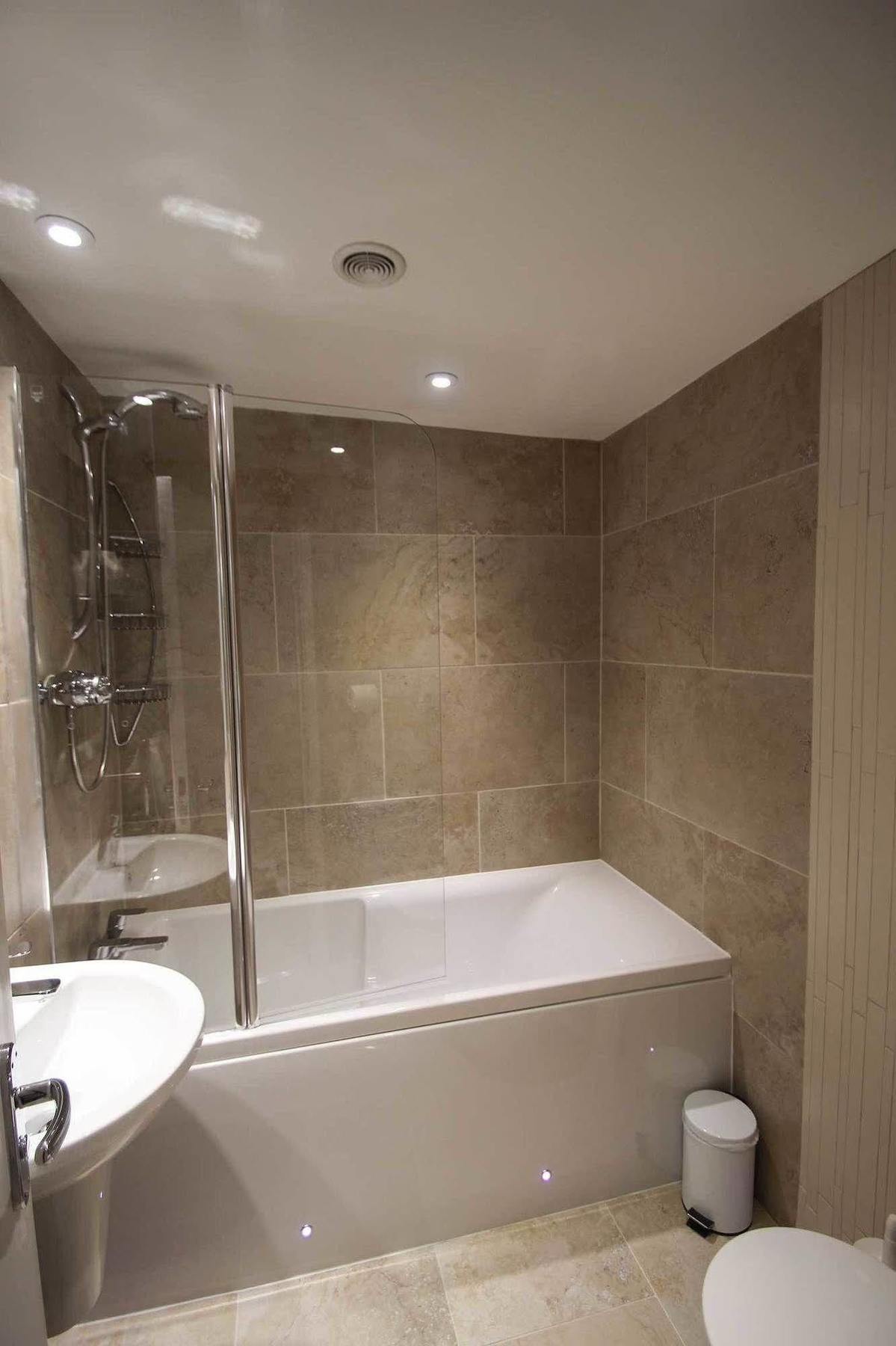 Marazion Hotel Отель