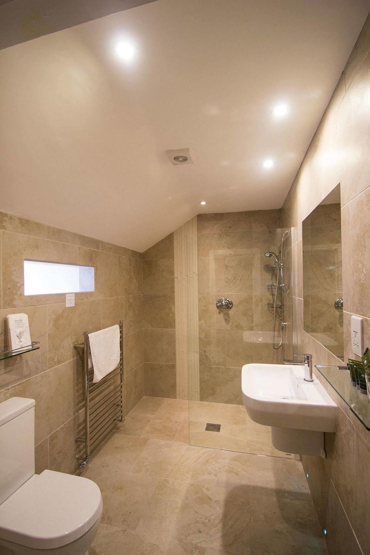 Отель Marazion Hotel