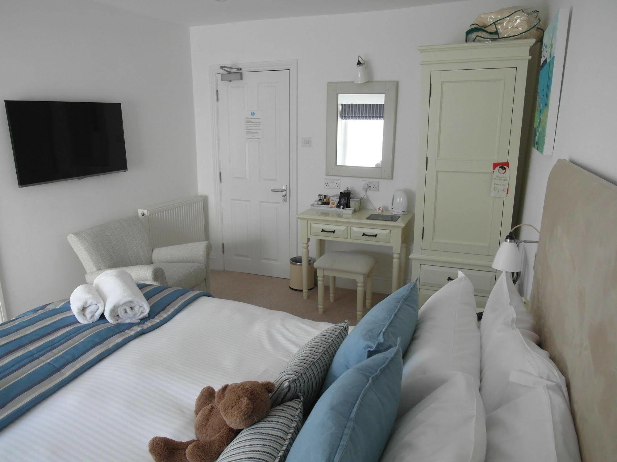 Hotel Marazion Hotel Marazion